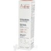 AVENE HYALURON ACTIV B3 Očný krém s trojitým účinkom 1x15 ml AVENE HYALURON ACTIV B3 Očný krém s trojitým účinkom 1x15 ml