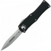 Microtech Hera Stonewash 702-12 Microtech Hera Stonewash 702-12