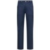 La Sportiva Talus Pants Men modrá