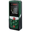 Bosch UniversalDistance 40C 0 603 672 101 Bosch UniversalDistance 40C 0 603 672 101