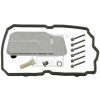 FEBI BILSTEIN Sada hydraulického filtra automatickej prevodovky 100250