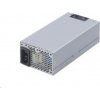 Fortron Flex FSP180-50FEB 180W 9PA1806203 Fortron Flex FSP180-50FEB 180W 9PA1806203