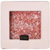 Missha Trblietavé očné tiene Glitter Prism Missha Trblietavé očné tiene Glitter Prism