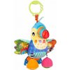 Playgro Tukan Tamika Playgro Tukan Tamika