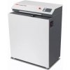 HSM ProfiPack P425 3x400 V