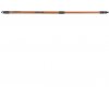 Strend Pro EP30, násada teleskopická 80-140 cm Strend Pro EP30, násada teleskopická 80-140 cm
