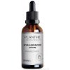 Planthe Hyalurónové sérum omladzujúce 50 ml Planthe Hyalurónové sérum omladzujúce 50 ml