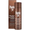 Plantur 39 Color Brown Fyto kofeínový šampón 250 ml Plantur 39 Color Brown Fyto kofeínový šampón 250 ml