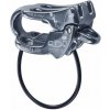 Climbing Technology Be up Climbing Technology Be up