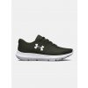 Under Armour běžecké topánky UA BGS Surge 3 3024989-001