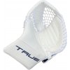 Lapačka TRUE Hzrdus L95 Custom - SR - Game Ready Extra Lapačka TRUE Hzrdus L95 Custom - SR - Game Ready Extra