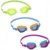 Bestway okuliare potápačské BW21002 Bestway okuliare potápačské BW21002
