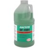 Loctite 7091 aktivátor 1 l Loctite 7091 aktivátor 1 l