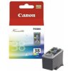 Canon CL-38 (2146B001) color - originálny Canon CL-38 (2146B001) color - originálny