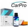 CarPro Gliss Top Coat Kit 50 ml CarPro Gliss Top Coat Kit 50 ml