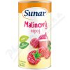 Hero Sunárek rozpustný nápoj malina 200 g Hero Sunárek rozpustný nápoj malina 200 g