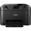 Canon MAXIFY MB5150 Canon MAXIFY MB5150