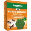 AgroBio Opava Atak Mraveniská Imidakloprid 2 ks