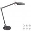Prezent | Prezent 31213 - LED Stmievateľná stolná lampa BELTIS LED/10W/230V | 31213 Prezent | Prezent 31213 - LED Stmievateľná stolná lampa BELTIS LED/10W/230V | 31213