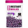 LK Baits Top Reštart Boilies Purple Plum 20 mm, 1kg LK Baits Top Reštart Boilies Purple Plum 20 mm, 1kg