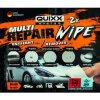 Multi Repair Wipe 2-pack QUIXX Multi Repair Wipe 2-pack QUIXX