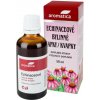 Aromatica Echinaceové bylinné kvapky 50 ml
