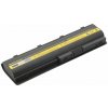 Batéria do notebooku PATONA pre ntb HP HSTNN-IB0X 4400mAh Li-Ion 11,1V DV6 (PT2176) Batéria do notebooku PATONA pre ntb HP HSTNN-IB0X 4400mAh Li-Ion 11,1V DV6 (PT2176)