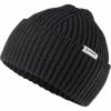 Atomic Alps Knit Beanie black UNI Atomic Alps Knit Beanie black UNI