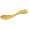 Light My Fire Spork large serving BIO žltá Light My Fire Spork large serving BIO žltá