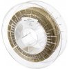 Spectrum Filament PLA Glitter 500g, aztec gold, DOPRODEJ Spectrum Filament PLA Glitter 500g, aztec gold, DOPRODEJ