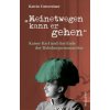 Meinetwegen kann er gehen (Katrin Unterreiner)(Pevná) Meinetwegen kann er gehen (Katrin Unterreiner)(Pevná)