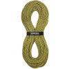 Arboristické spúšťacie lano Tendon Timber 15.0 60 m Arboristické spúšťacie lano Tendon Timber 15.0 60 m