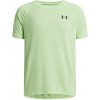 Under Armour | Tech 2.0 | zelená| L Under Armour | Tech 2.0 | zelená| L