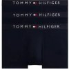 Pánske boxerky Tommy Hilfiger Boxer 3P - desert sky/desert sky/desert sky - Modrý (S) Pánske boxerky Tommy Hilfiger Boxer 3P - desert sky/desert sky/desert sky - Modrý (S)