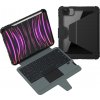 Nillkin Bumper Link Keyboard Case (Backlit Version) pro iPad 10.9 2022/11 2025 Black Nillkin Bumper Link Keyboard Case (Backlit Version) pro iPad 10.9 2022/11 2025 Black