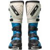 SiDi AGUEDA petrol/sand - 2025, 42 SiDi AGUEDA petrol/sand - 2025, 42
