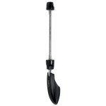 Suunto Training Road Bike POD