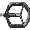 Pedále MTB Flat Shimano XT M8140 vel.M/L Pedále MTB Flat Shimano XT M8140 vel.M/L