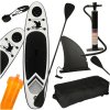 IKONKA SUNO AVIA paddle board 320cm s komplet príslušenstvom IKONKA SUNO AVIA paddle board 320cm s komplet príslušenstvom