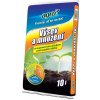 Agro Substrát pre výsev a množenie 10 l Agro Substrát pre výsev a množenie 10 l