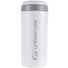 Termohrnček Lifeventure Thermal 300 - Matný Termohrnček Lifeventure Thermal 300 - Matný