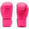 LEONE 1947 Tone-X LEONE 1947 Tone-X