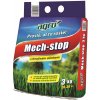 Agro Mach Stop 3 kg vrece