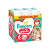 Pampers Active Baby Pants 6 pln.kal. 13-19 kg 120 ks Pampers Active Baby Pants 6 pln.kal. 13-19 kg 120 ks