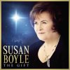 Susan Boyle: The Gift (Susan Boyle, SONY MUSIC) Susan Boyle: The Gift (Susan Boyle, SONY MUSIC)