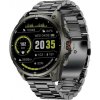 Carneo GTR eXpedition GPS Titan/44/Elegant Band/Titan Grey 8588010359599 Carneo GTR eXpedition GPS Titan/44/Elegant Band/Titan Grey 8588010359599