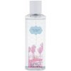 Victoria´s Secret Tease Dreamer 250 ml tělový sprej pro ženy Victoria´s Secret Tease Dreamer 250 ml tělový sprej pro ženy