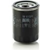 Olejový filter Mann Filter W 610/4 Olejový filter Mann Filter W 610/4