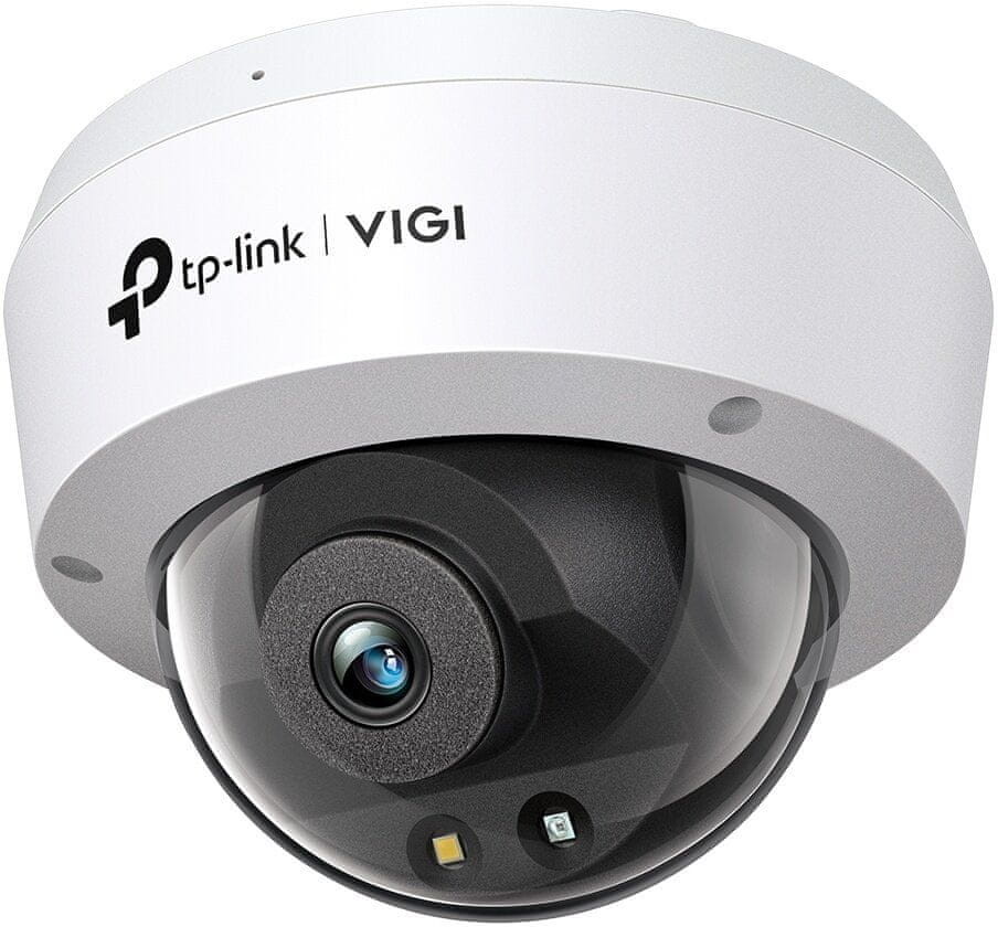 TP-Link VIGI C240(2.8mm)