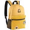 Puma Essentials Small - Archive Gold - unisex junior 13 L Puma Essentials Small - Archive Gold - unisex junior 13 L